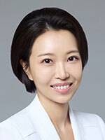 양경은 성공회대 사회융합학부 사회복지학전공 교수