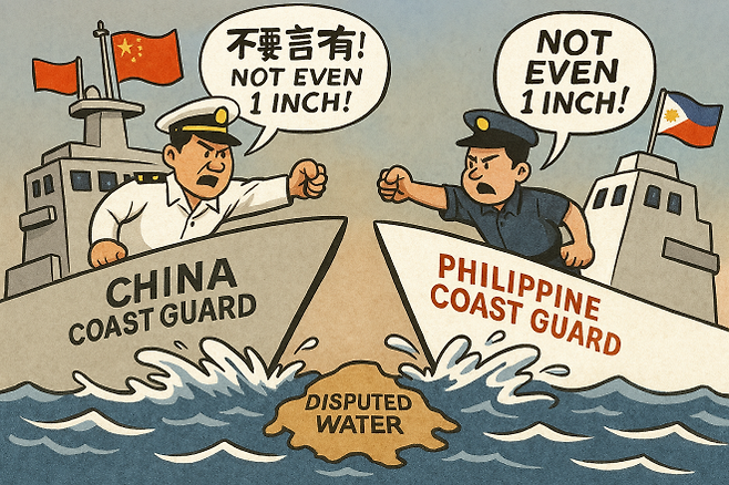 마이크로소프트 코파일럿 이미지