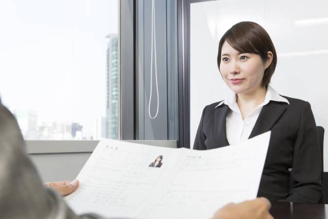 기사 이해를 돕기 위한 사진. 클립아트코리아