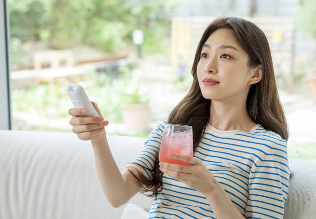 기사 내용과 무관한 이미지. 클립아트코리아