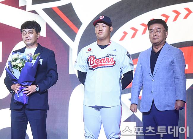 김주오 / 사진=팽현준 기자