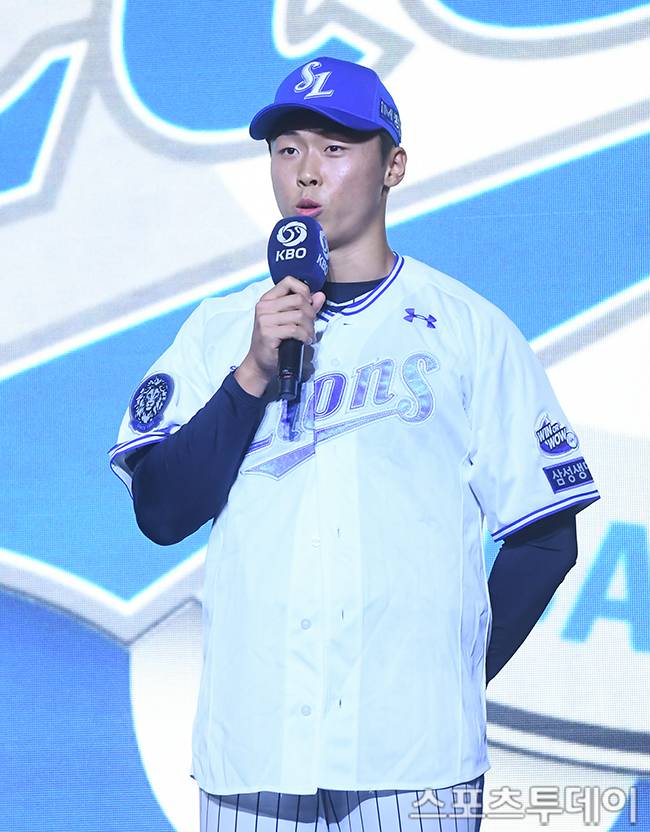 이호범 / 사진=팽현준 기자