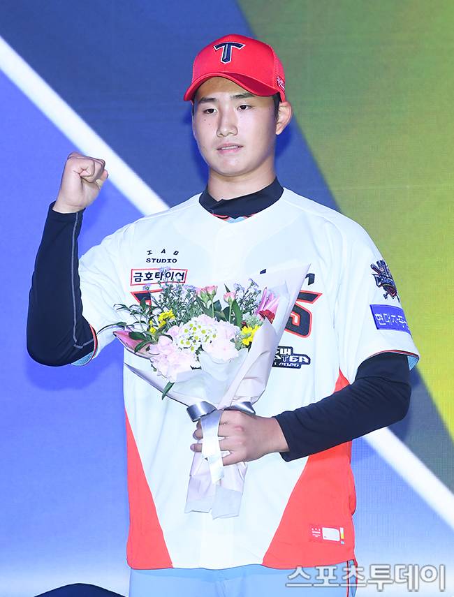 김현수 / 사진=팽현준 기자