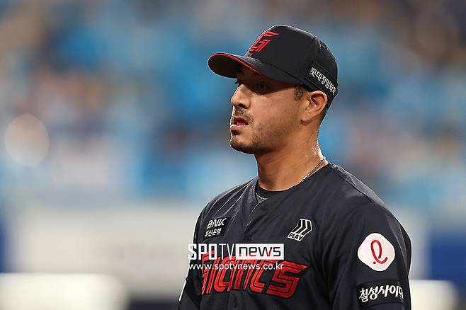 ▲ 벨라스케즈 ⓒ곽혜미 기자