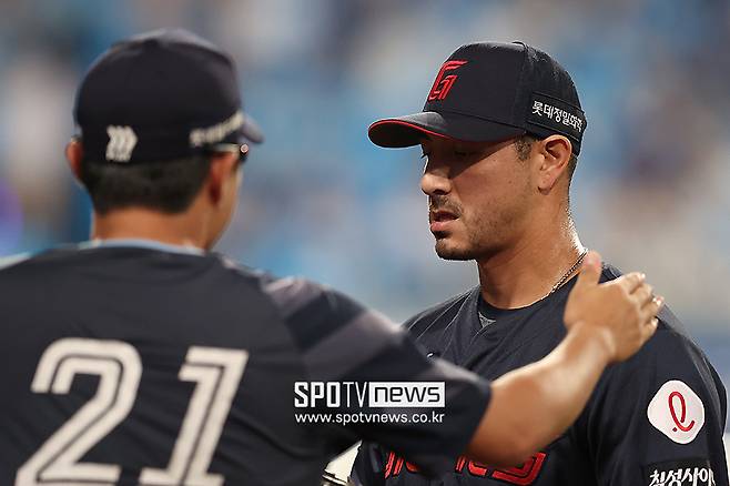 ▲ 벨라스케즈 ⓒ곽혜미 기자