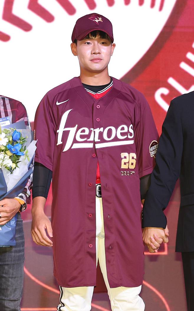 ▲ 박한결 ⓒ연합뉴스