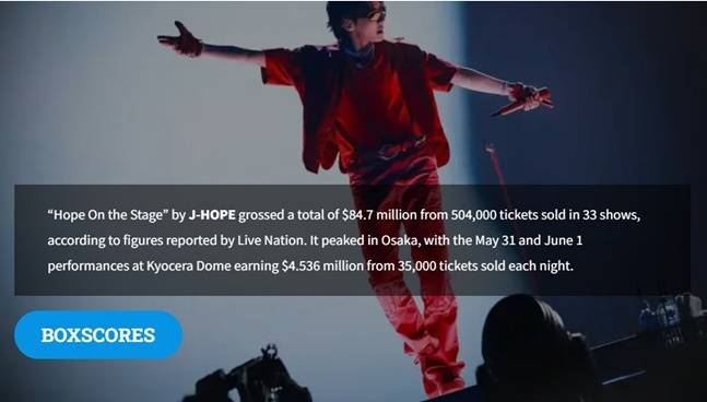 사진출처 touringdata.org