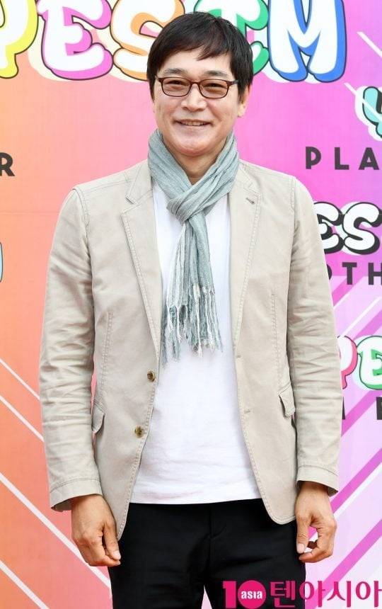 사진=텐아시아DB