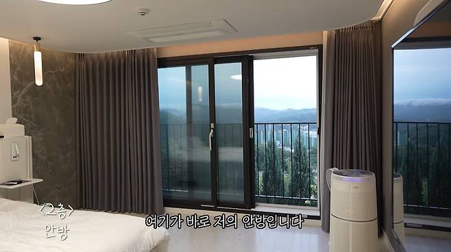 /사진  = 어떠신지