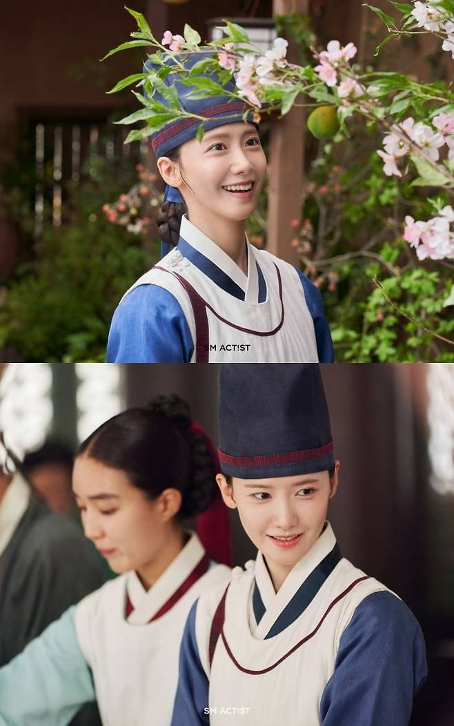 사진제공=SM엔터테인먼트