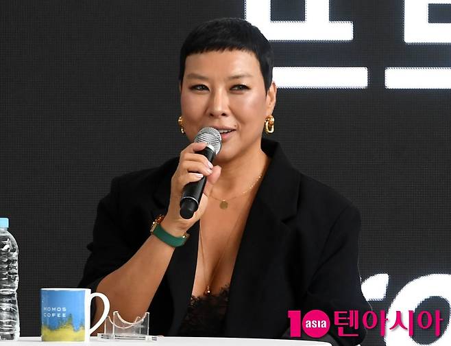 사진=텐아시아DB