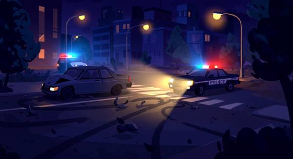 자료사진. /생성형AI 제작