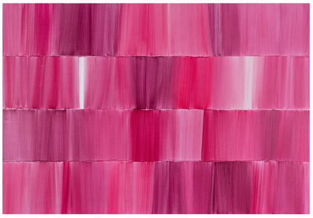 'The Presentation'(2025). 오케이앤피 부산 제공