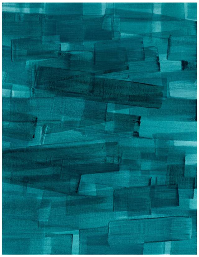 'The Presentation'(2025). 오케이앤피 부산 제공