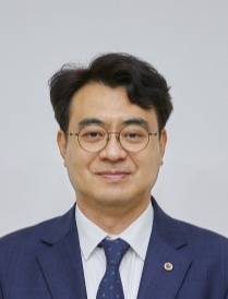 이상호경대연합외과의원 원장