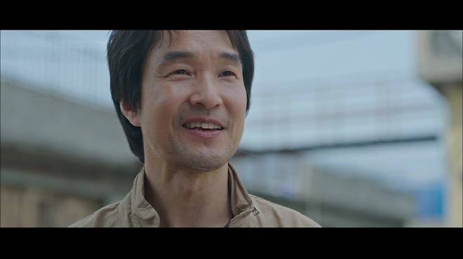(사진=tvN)