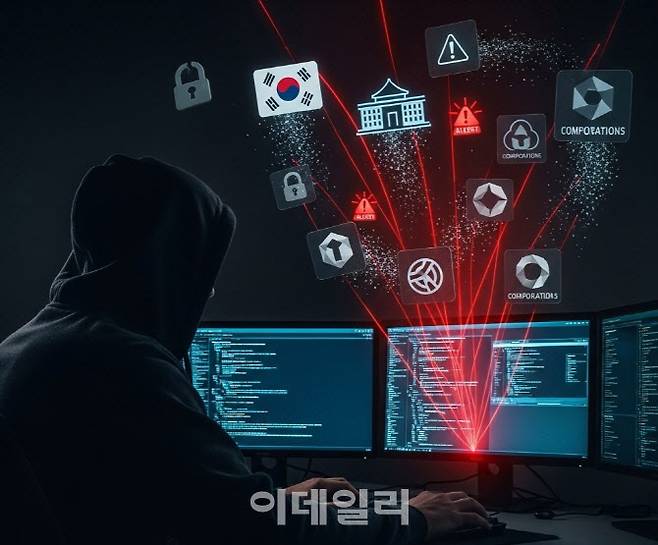 (사진=AI 생성 이미지)