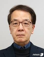 김화진 법무법인 YK 고문. (뉴스1 DB)