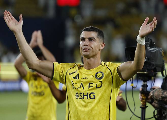 로이터연합뉴스