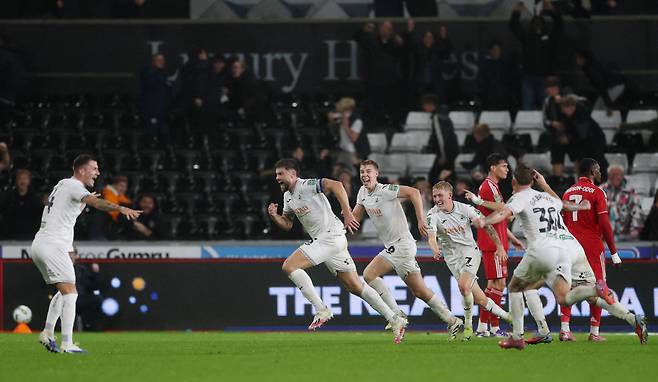 <저작권자(c) 연합뉴스, 무단 전재-재배포, AI 학습 및 활용 금지>