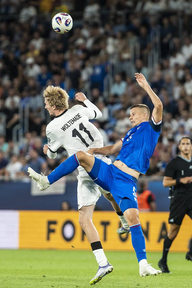 <저작권자(c) 연합뉴스, 무단 전재-재배포, AI 학습 및 활용 금지>