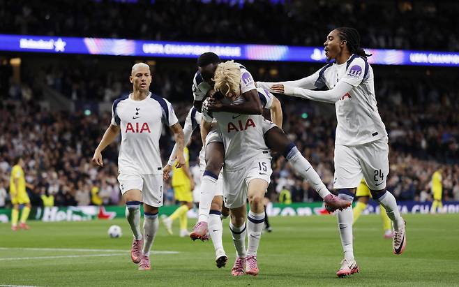 로이터연합뉴스