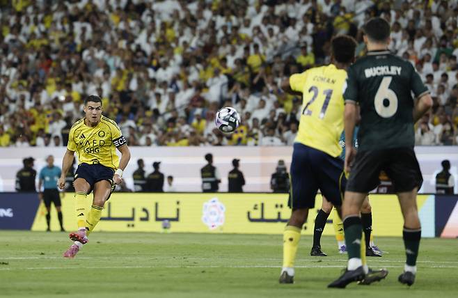 로이터연합뉴스