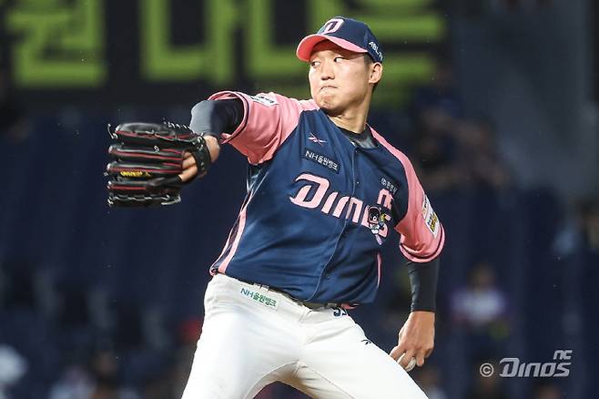 사진제공=NC 다이노스