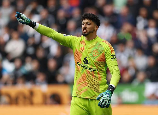 <저작권자(c) 연합뉴스, 무단 전재-재배포, AI 학습 및 활용 금지>