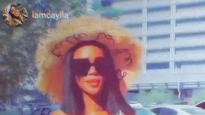 카일라 비룬기 또한 두바이의 어느 고층 건물에서 추락하여 사망했다