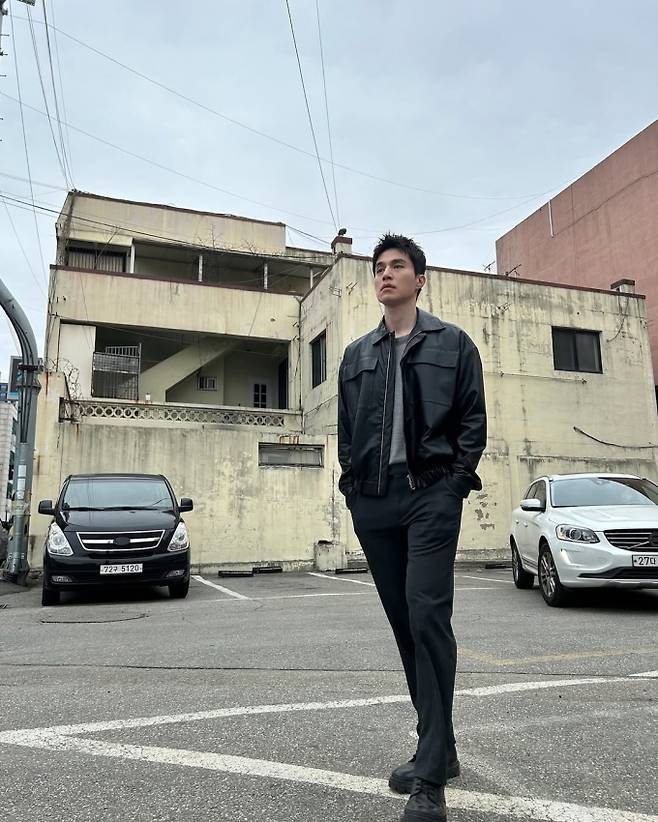 @leedongwook_official