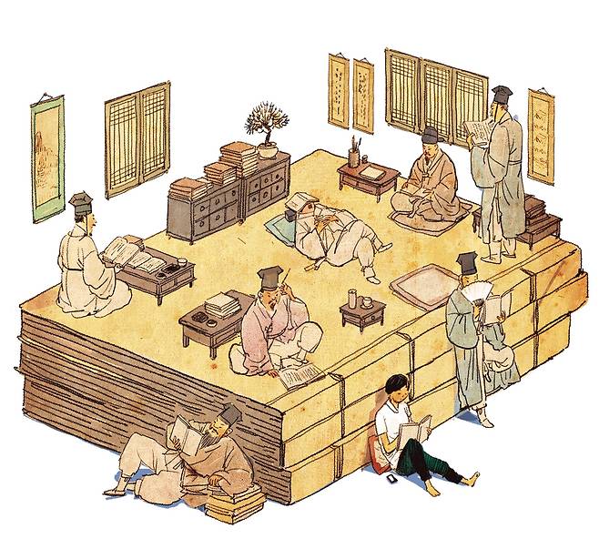 일러스트=이철원