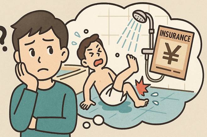 일러스트=챗GPT 달리3