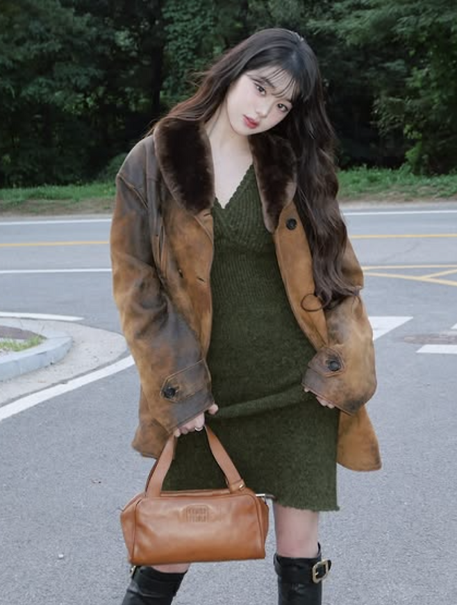 인스타그램 @for_everyoung10