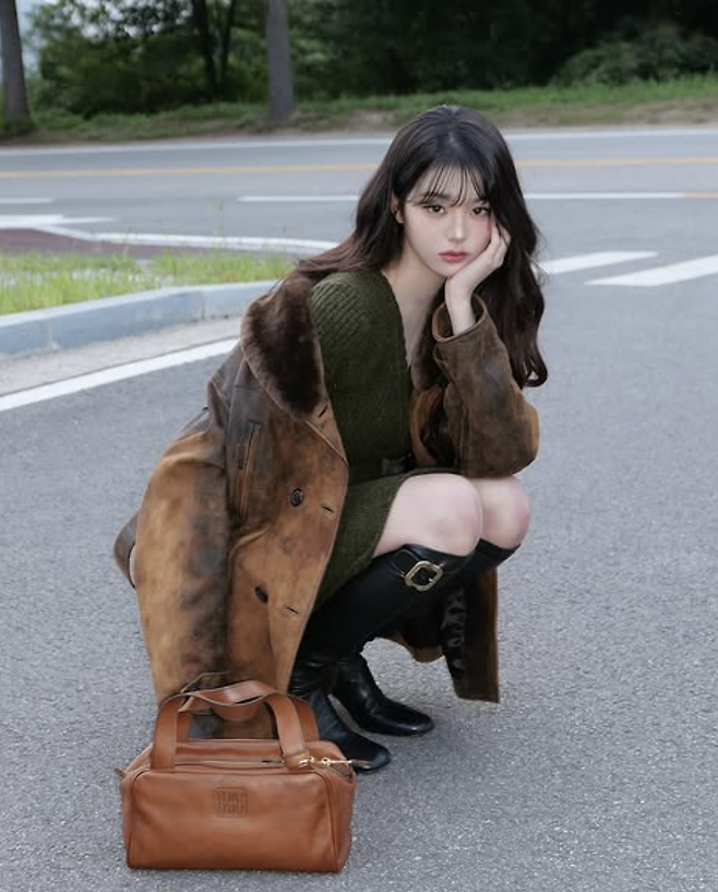 인스타그램 @for_everyoung10