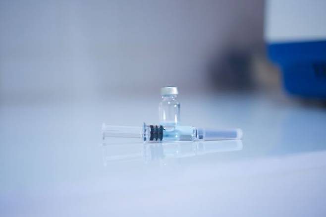 주사기 관련 이미지 ⓒ게티이미지뱅크