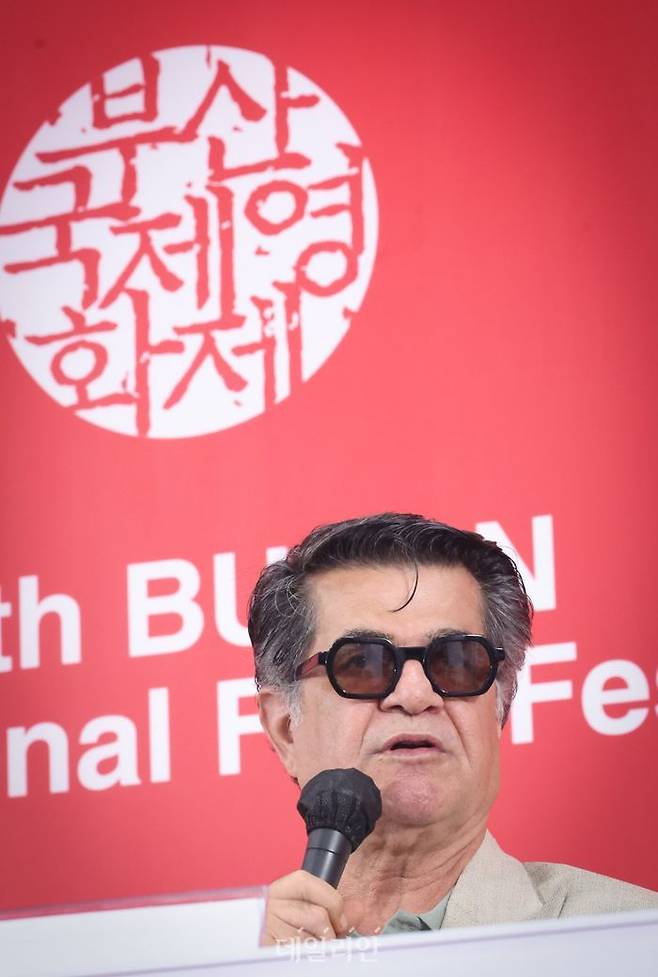 ⓒ데일리안 방규현 기자