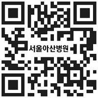 놓치기 쉬운 전조증상
두경부암 예후와 치료 전략
