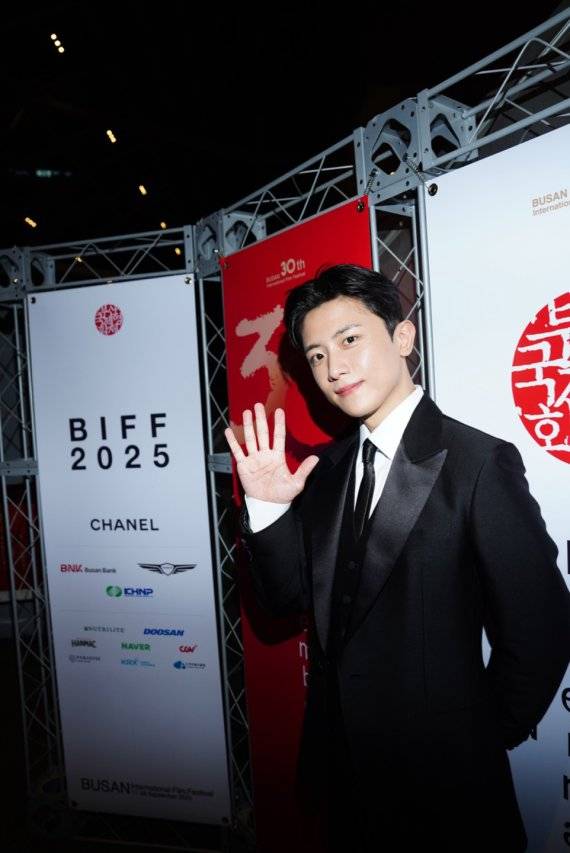 사진= 프레인TPC