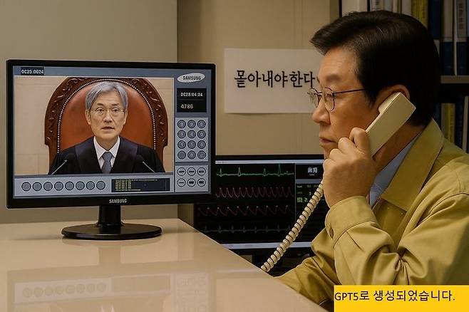 /사진=이준석 페이스북