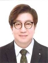 신율 명지대 정치외교학과 교수