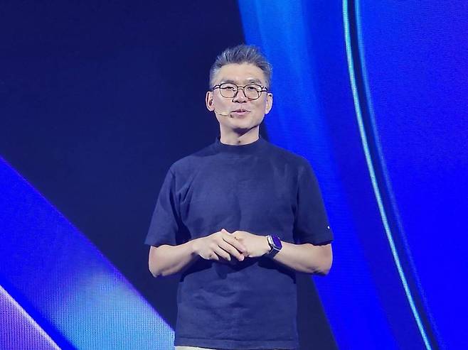 안용운 위메이드 CTO