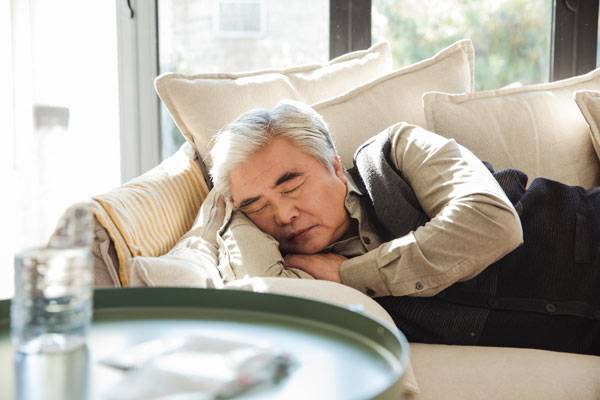 사진=클립아트코리아