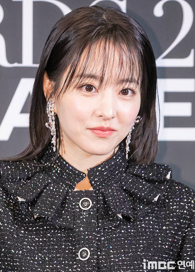 iMBC 연예뉴스 사진