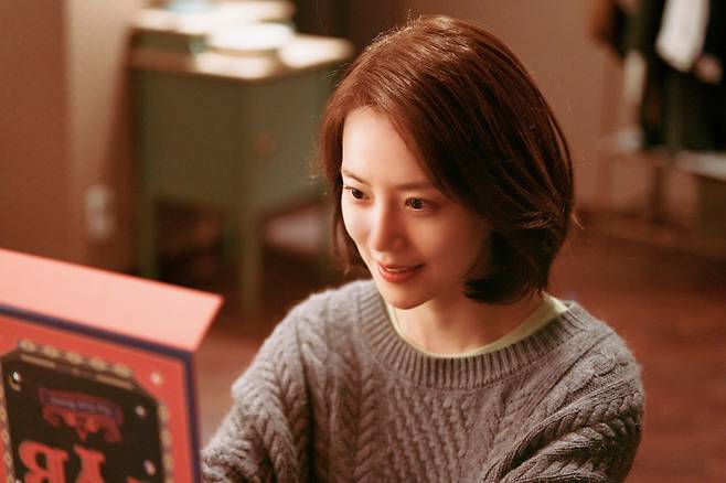 사진=바이포엠스튜디오 제공