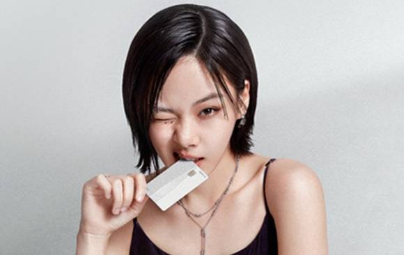 [사진=롯데카드 홈페이지 캡처]