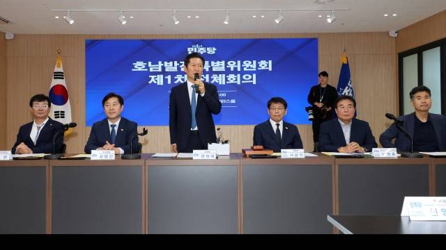 사진 출처 : 연합뉴스