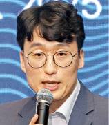 김기덕 
신한자산운용 본부장