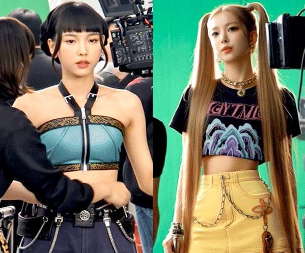 출처=유튜브 '판타소너' 채널