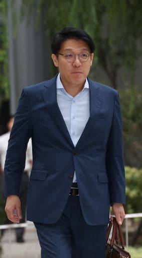 연합뉴스